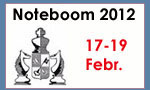 74ste editie Tata Chess