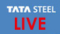 LIVE 74e editie Tata