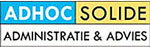 Sponsor Leiden Chess Tournament