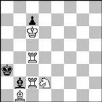 Mat in 2