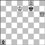 Mat in 3