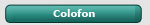 Colofon