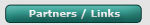 Partners / Links