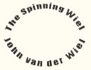 spinningwiel