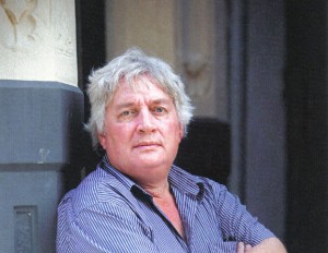 Jan Timman