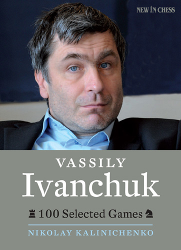 NIC-Ivanchuk978