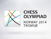 olympiad-logo