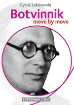 Botvinnik move by move