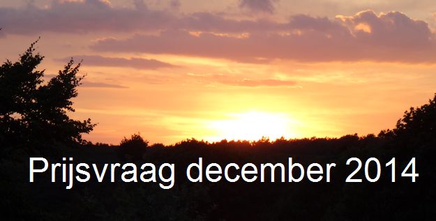 Prijs_december