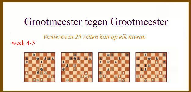 GM-tegen-GM_4-5