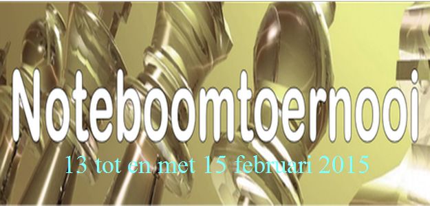 Noteboom_cover