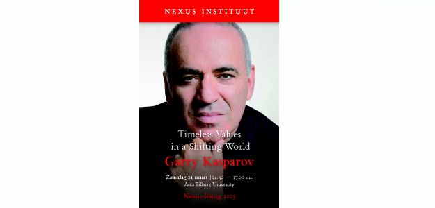 Kasparov_tilburg