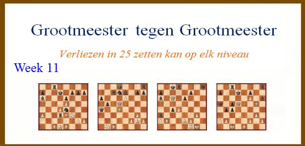 GM tegen GM_11_15