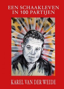 5115_boek