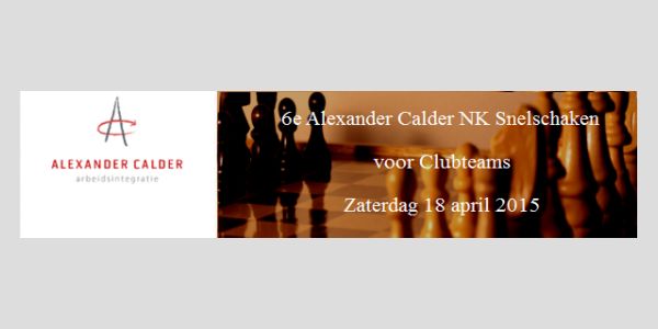 Alex_Calder_NK_Cover