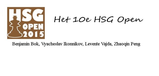 Cover_HSG