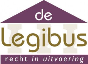 delegibus