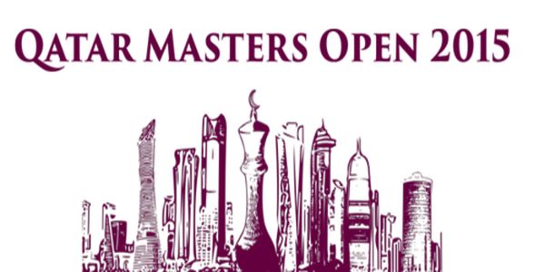 Dubai_masters