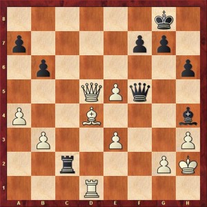 Roeland-42