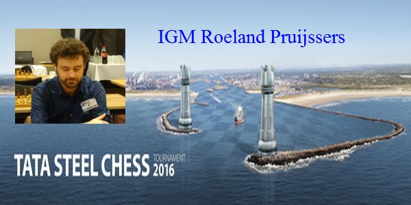 Tata_Steel_Chess-Roeland