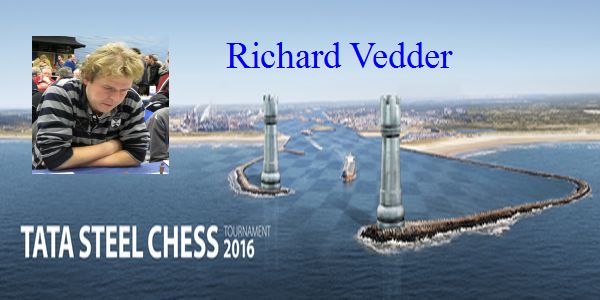 Tata_Steel_Chess-richard