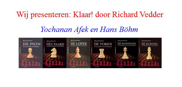 Cover-Klaar!