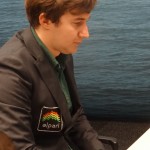 Karjakin