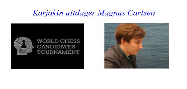 Karjakin_cover