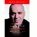 Kasparov_tilburg