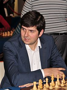 Peter_Svidler_2013