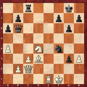 Roeland-Kan-133c