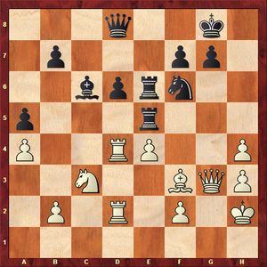 Roeland-Kan-32c