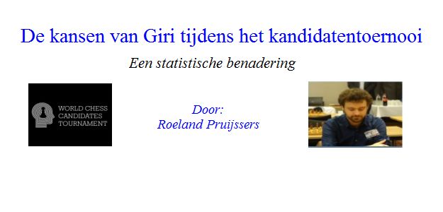 Roeland_cover