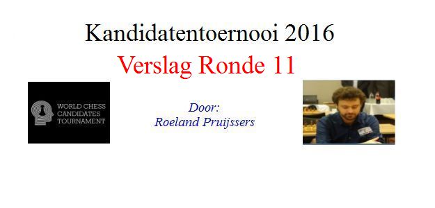 Roeland_kan10_cover