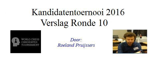 Roeland_kan10_cover