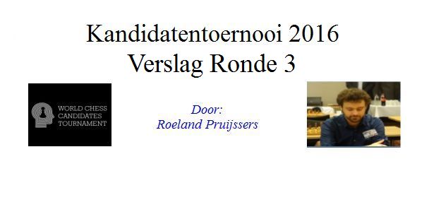 Roeland_kan3_cover