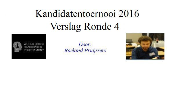 Roeland_kan4_cover