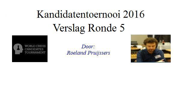 Roeland_kan5_cover
