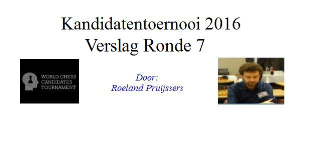 Roeland_kan7_cover
