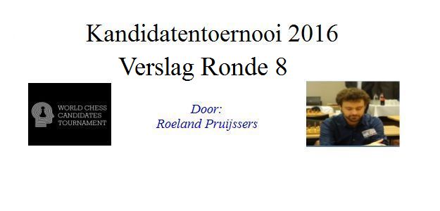 Roeland_kan8_cover