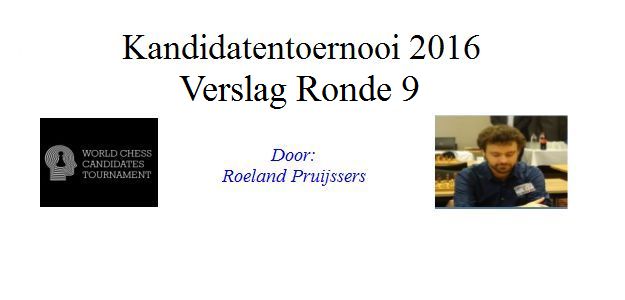 Roeland_kan9_cover
