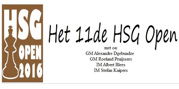 HSG2016_cover