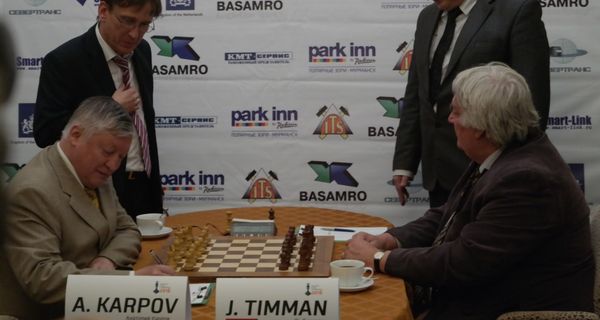 timmankarpov1a