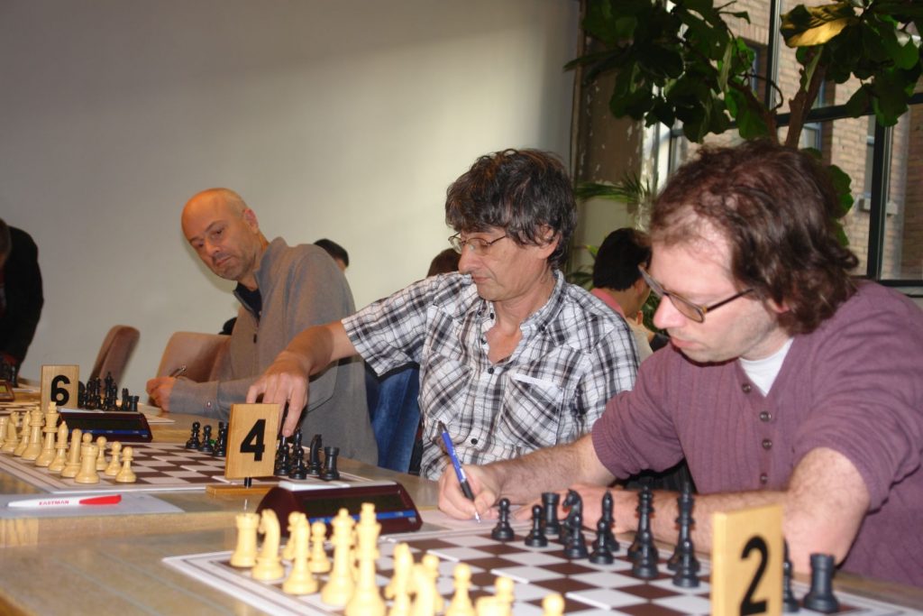 dsc05658-ronde-3-knsb-competitie-hmc-calder-pathena-rotterdam-den-bosch-2016-olthof