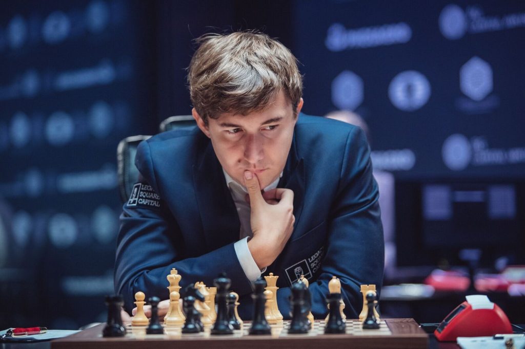 wk16-r9-karjakin