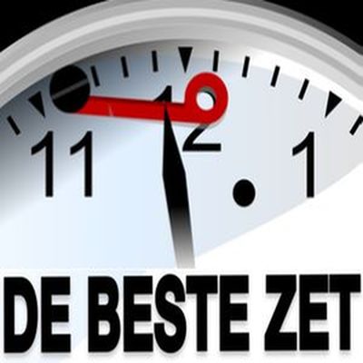 Online Schaakwinkel De Beste Zet